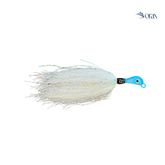 Jig BANANINHA - Peso 12g