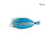 Jig BOLINHA - Peso 12g - AZUL