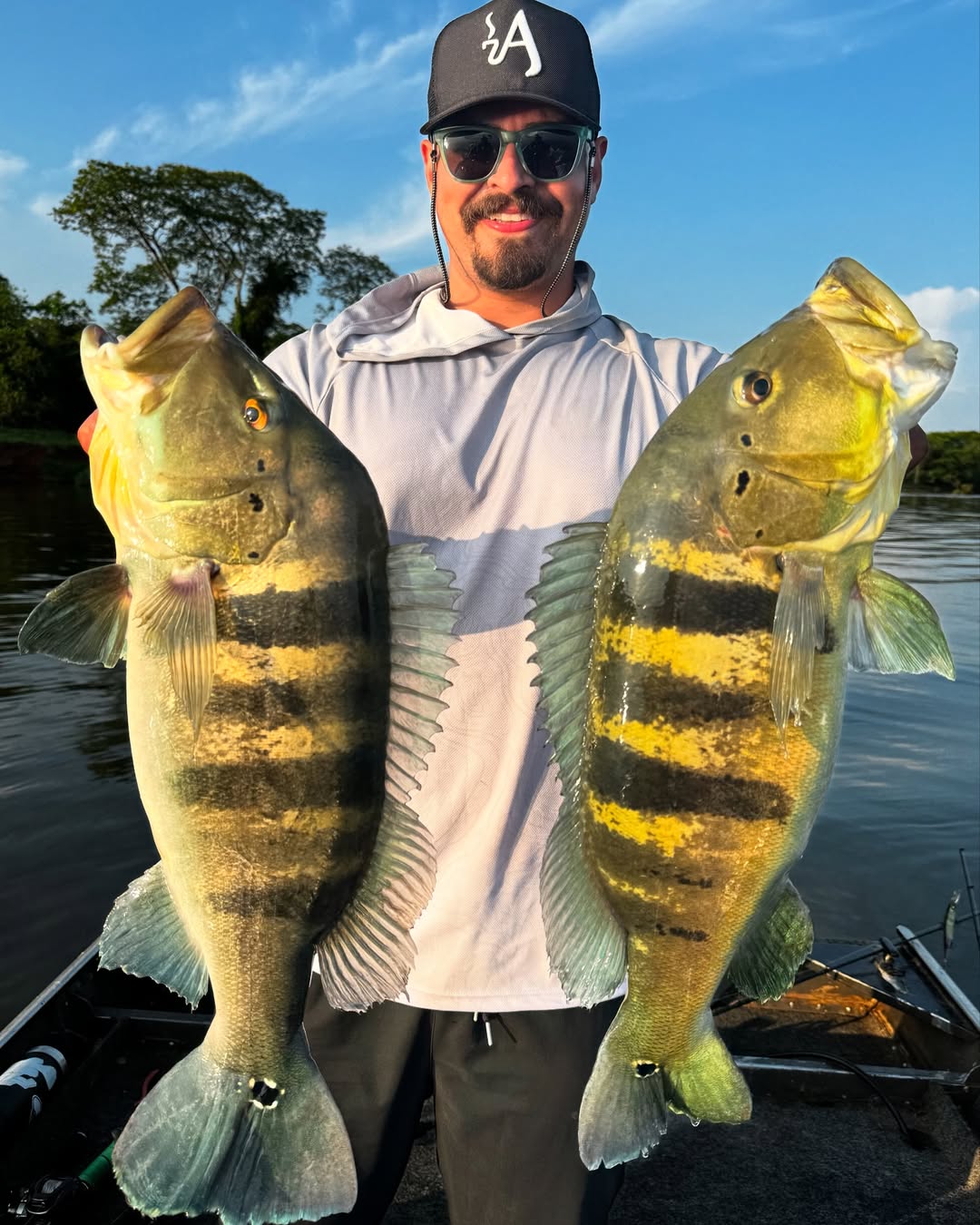 Jig BANANINHA - Peso 12g - VERDE LIMÃO